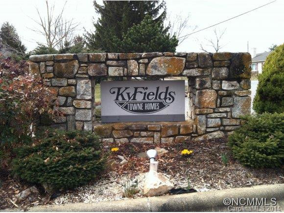 316 Kyfields - Photo 19