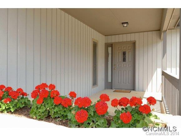 316 Kyfields - Photo 3