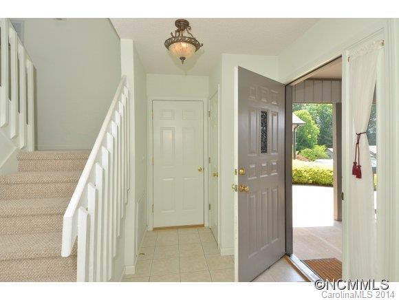 316 Kyfields - Photo 4