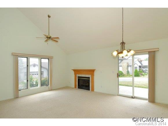 316 Kyfields - Photo 5