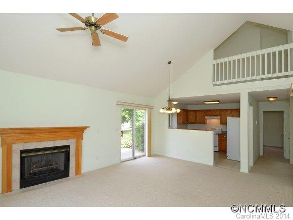 316 Kyfields - Photo 6