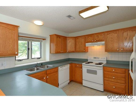 316 Kyfields - Photo 7