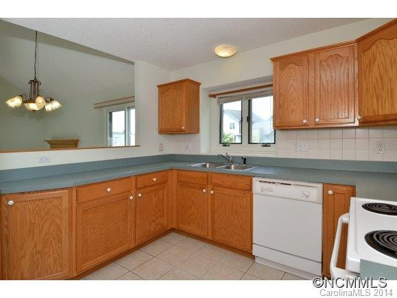 316 Kyfields - Photo 8