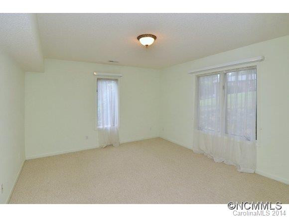 316 Kyfields - Photo 9