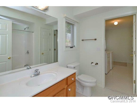 316 Kyfields - Photo 10