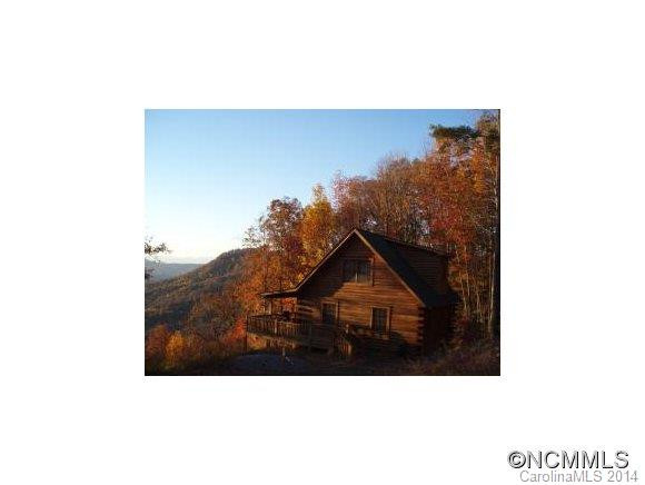 220 Amelia - Photo 2