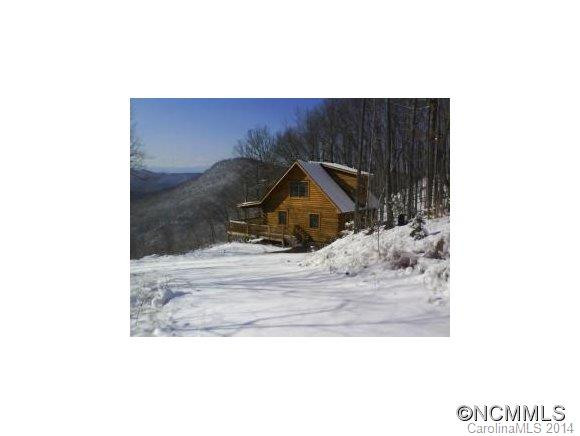 220 Amelia - Photo 11