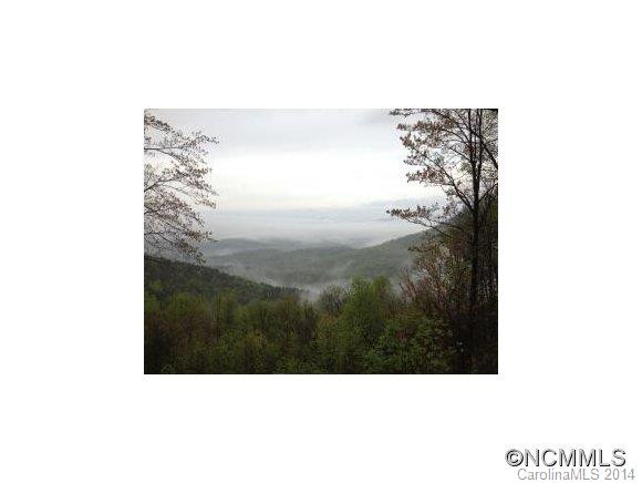 220 Amelia - Photo 3
