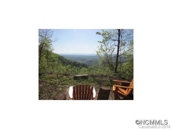 220 Amelia - Photo 4