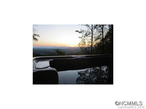 220 Amelia - Photo 5