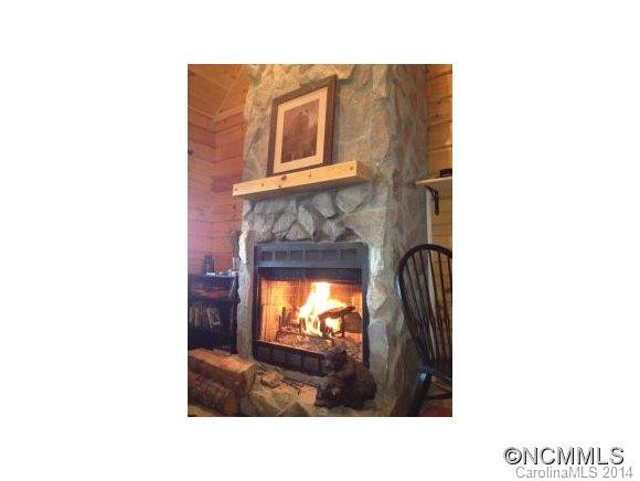 220 Amelia - Photo 6