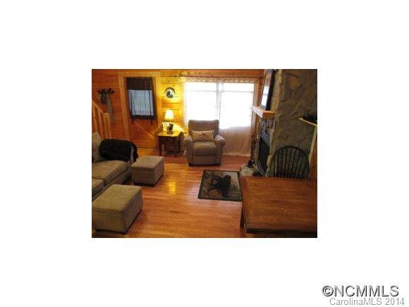 220 Amelia - Photo 7