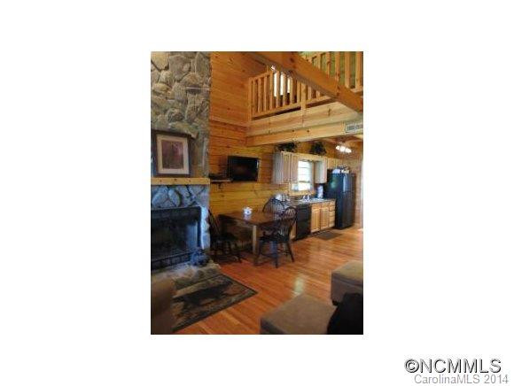 220 Amelia - Photo 8