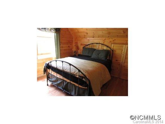 220 Amelia - Photo 9