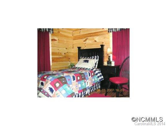 220 Amelia - Photo 10