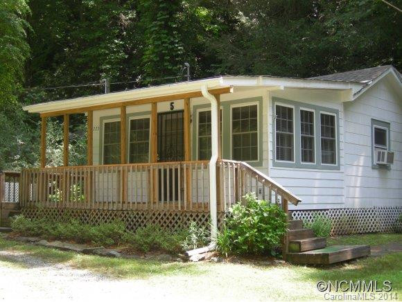 5723 NC HWY 9
