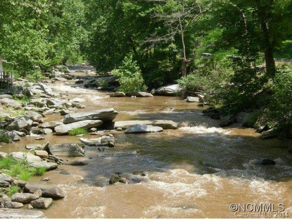 5723 NC HWY 9 - Photo 2