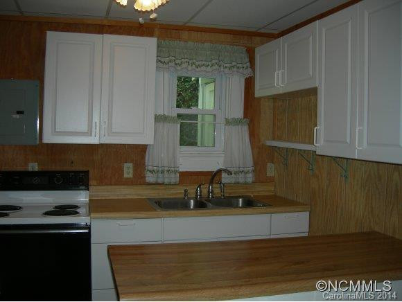 5723 NC HWY 9 - Photo 3