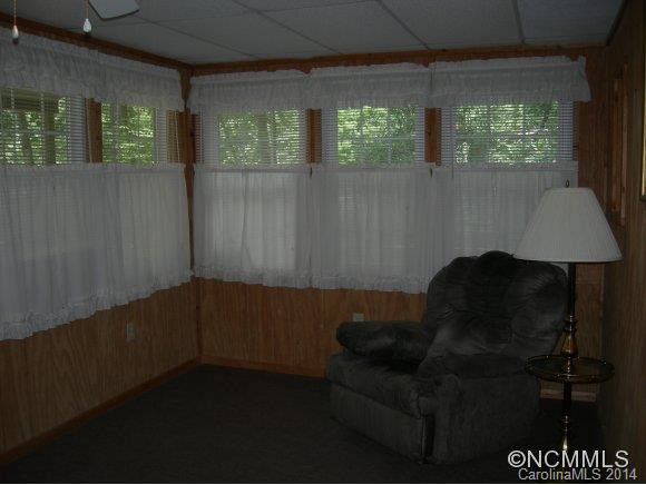 5723 NC HWY 9 - Photo 4