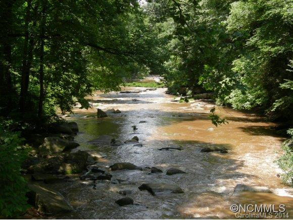 5723 NC HWY 9 - Photo 8
