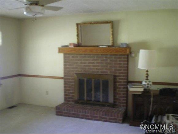 289 Old Sunshine Road - Photo 11