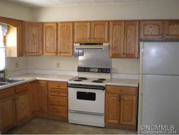 289 Old Sunshine Road - Photo 12