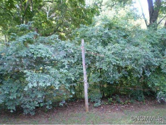 289 Old Sunshine Road - Photo 3