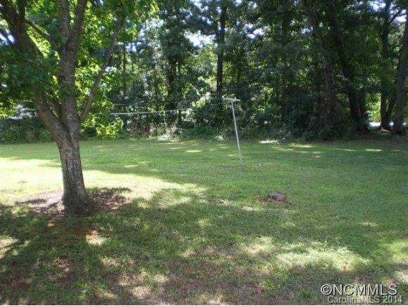 289 Old Sunshine Road - Photo 4