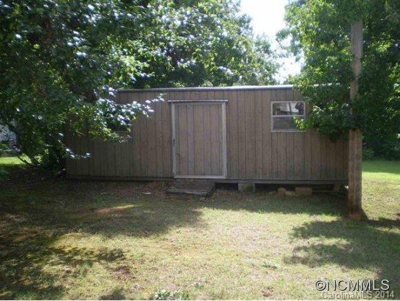 289 Old Sunshine Road - Photo 5