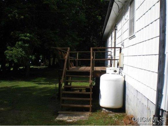 289 Old Sunshine Road - Photo 6