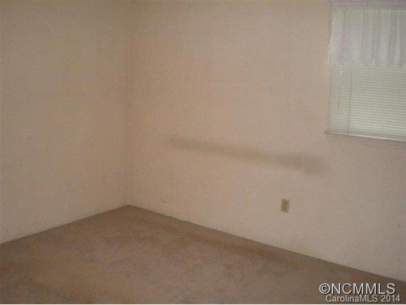 289 Old Sunshine Road - Photo 7