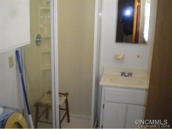 289 Old Sunshine Road - Photo 8