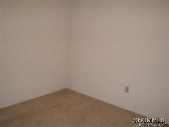 289 Old Sunshine Road - Photo 9