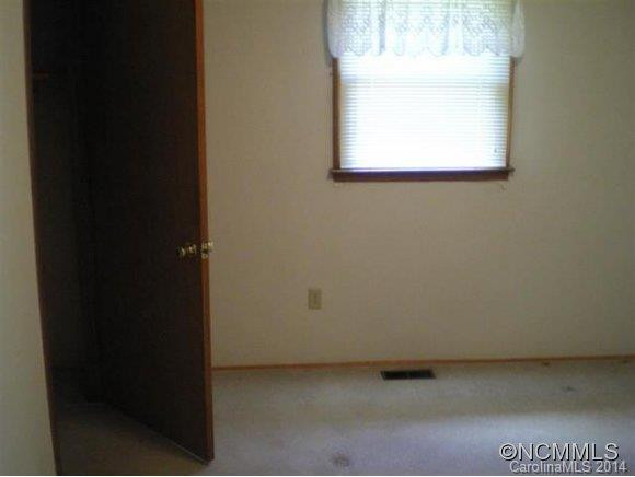 289 Old Sunshine Road - Photo 10
