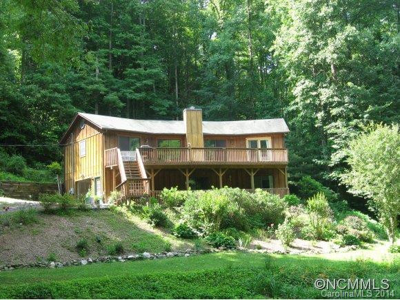 74 Rushing Creek Cove - Photo 2
