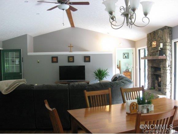 74 Rushing Creek Cove - Photo 11