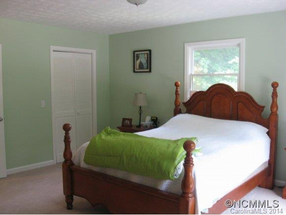 74 Rushing Creek Cove - Photo 12