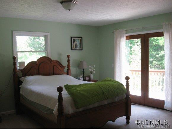 74 Rushing Creek Cove - Photo 13