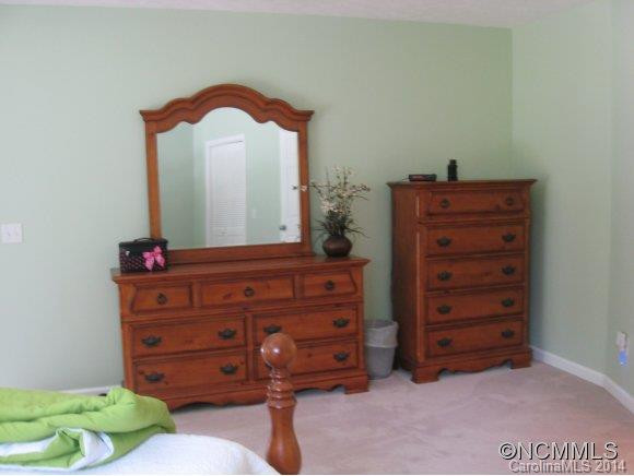 74 Rushing Creek Cove - Photo 14