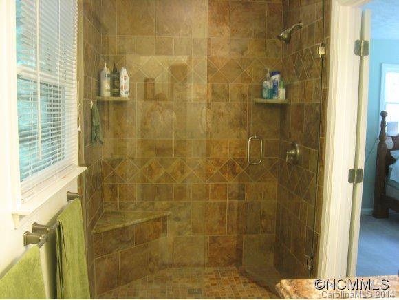 74 Rushing Creek Cove - Photo 15