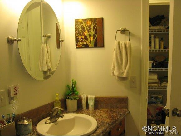 74 Rushing Creek Cove - Photo 16