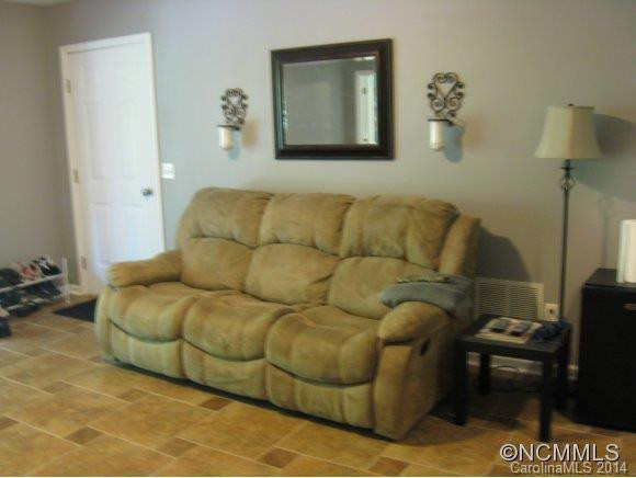 74 Rushing Creek Cove - Photo 17