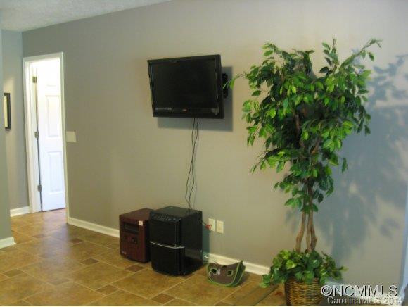 74 Rushing Creek Cove - Photo 18