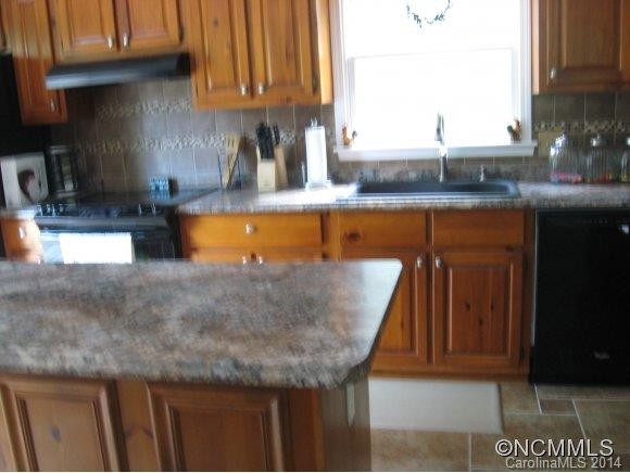 74 Rushing Creek Cove - Photo 19