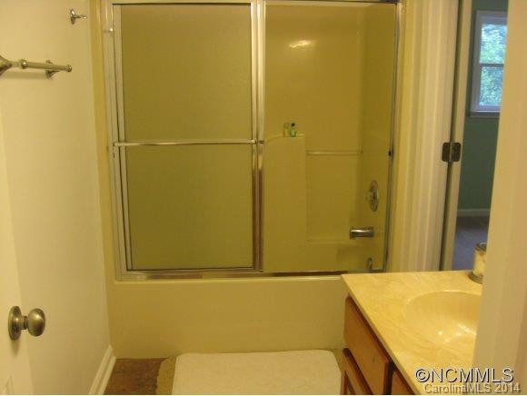 74 Rushing Creek Cove - Photo 20