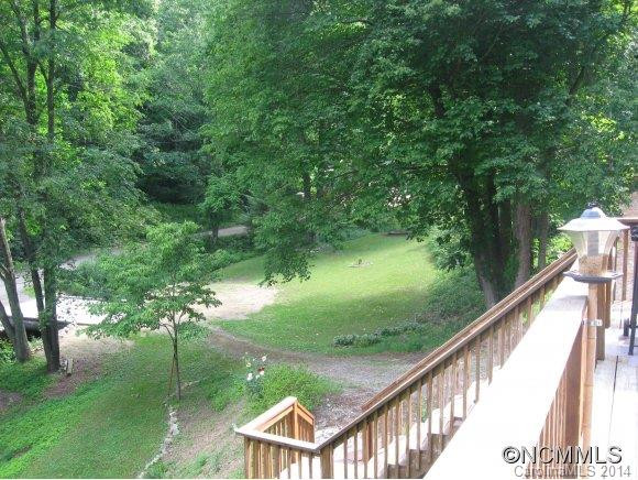 74 Rushing Creek Cove - Photo 3