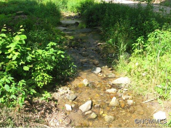 74 Rushing Creek Cove - Photo 21