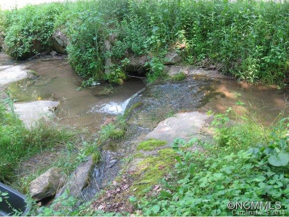 74 Rushing Creek Cove - Photo 4
