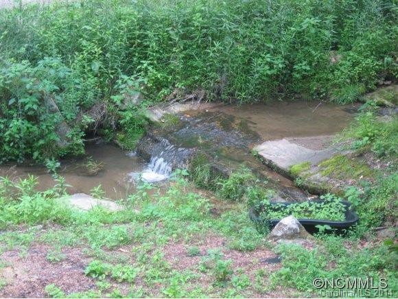 74 Rushing Creek Cove - Photo 5
