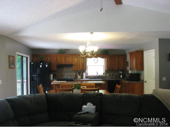 74 Rushing Creek Cove - Photo 6
